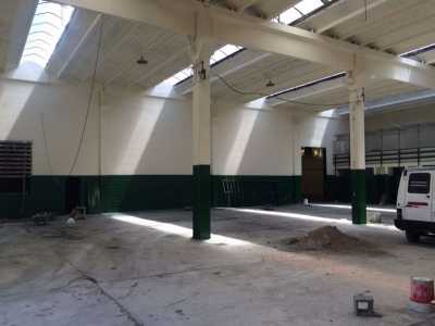 Apartment Building For Sale in Cordoba, Argentina