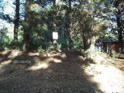 Residential Land For Sale in Buenos Aires Costa Atlantica, Argentina