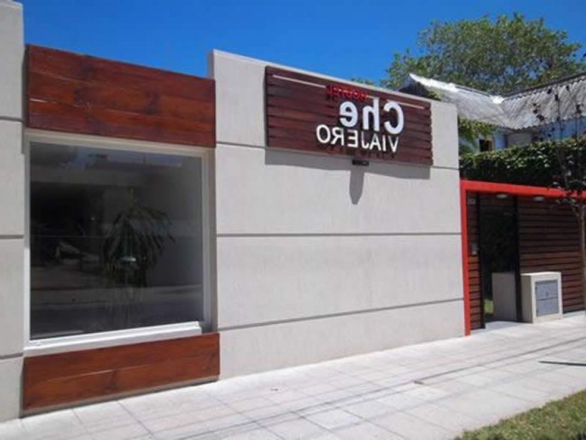 Picture of Hotel For Sale in Buenos Aires Costa Atlantica, Buenos Aires, Argentina