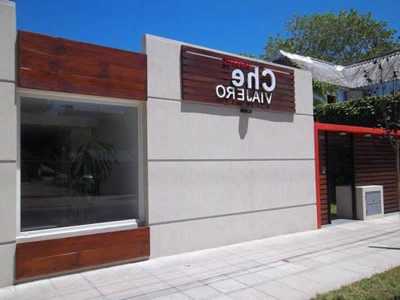 Hotel For Sale in Buenos Aires Costa Atlantica, Argentina