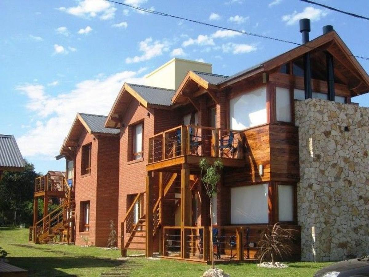 Picture of Other Commercial For Sale in Buenos Aires Costa Atlantica, Buenos Aires, Argentina