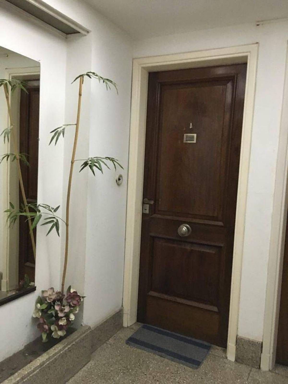 Picture of Apartment For Sale in Chascomus, Buenos Aires, Argentina