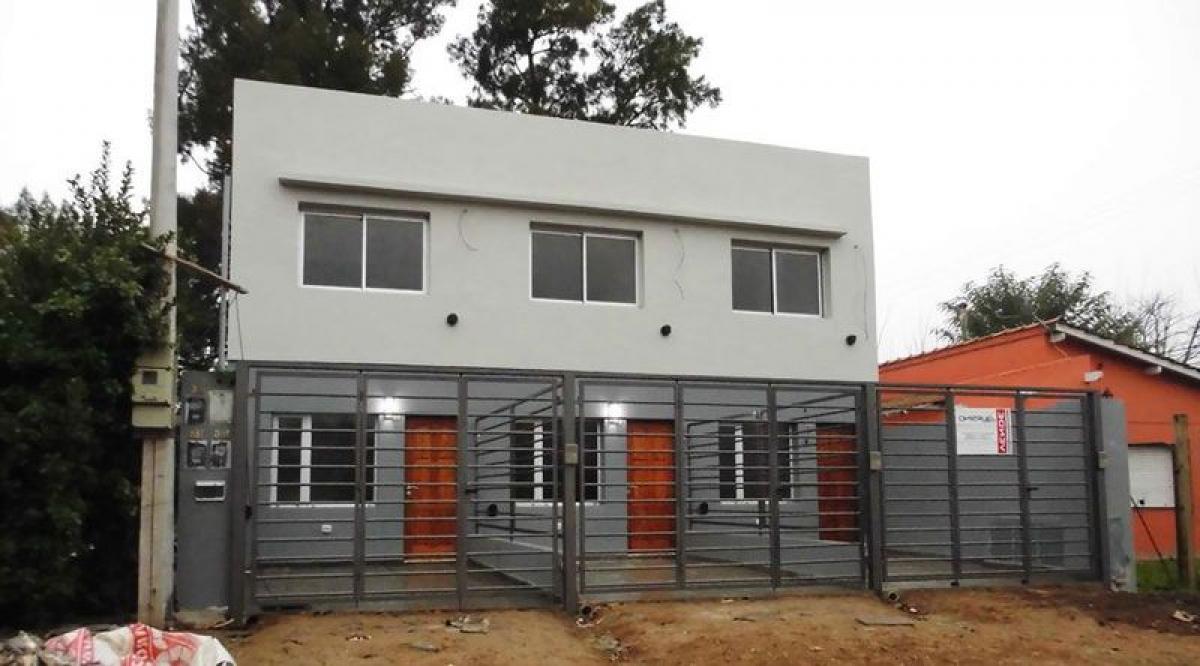 Picture of Apartment For Sale in Chascomus, Buenos Aires, Argentina