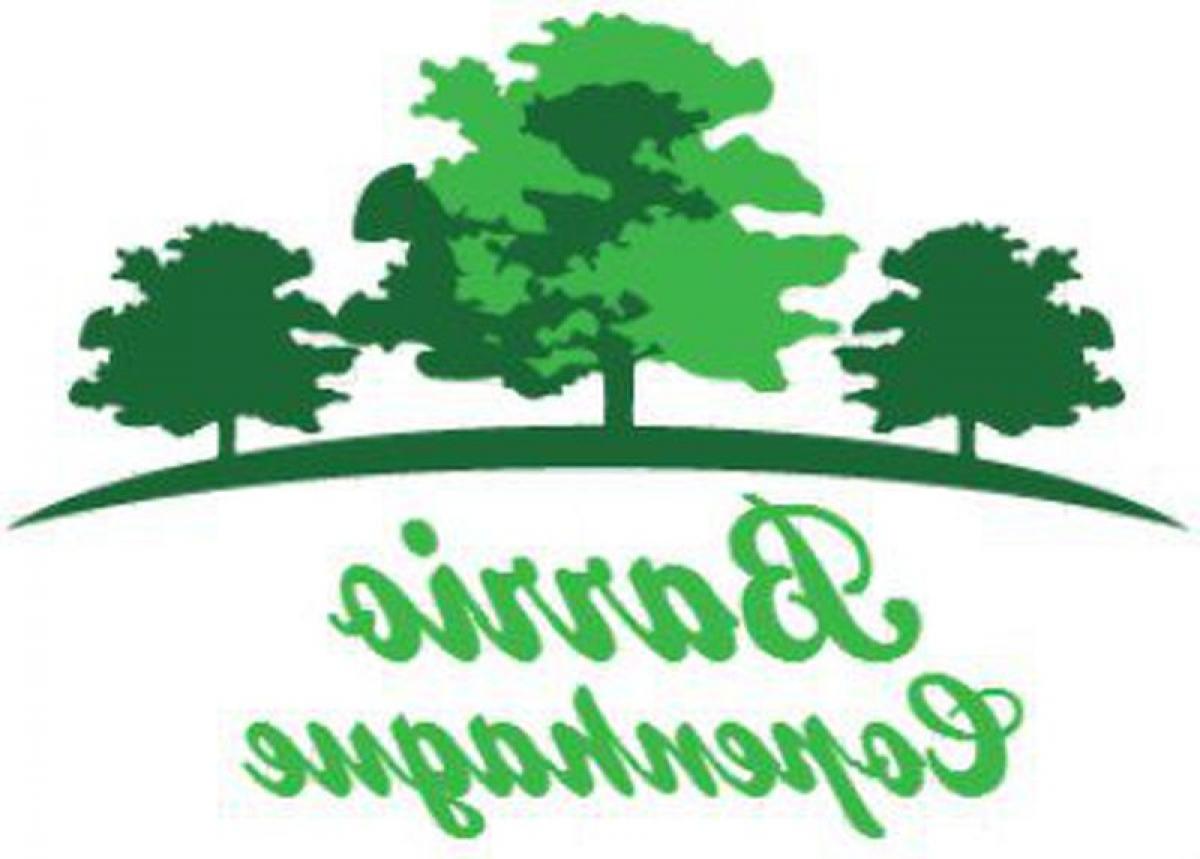 Picture of Residential Land For Sale in Presidente Peron, Buenos Aires, Argentina