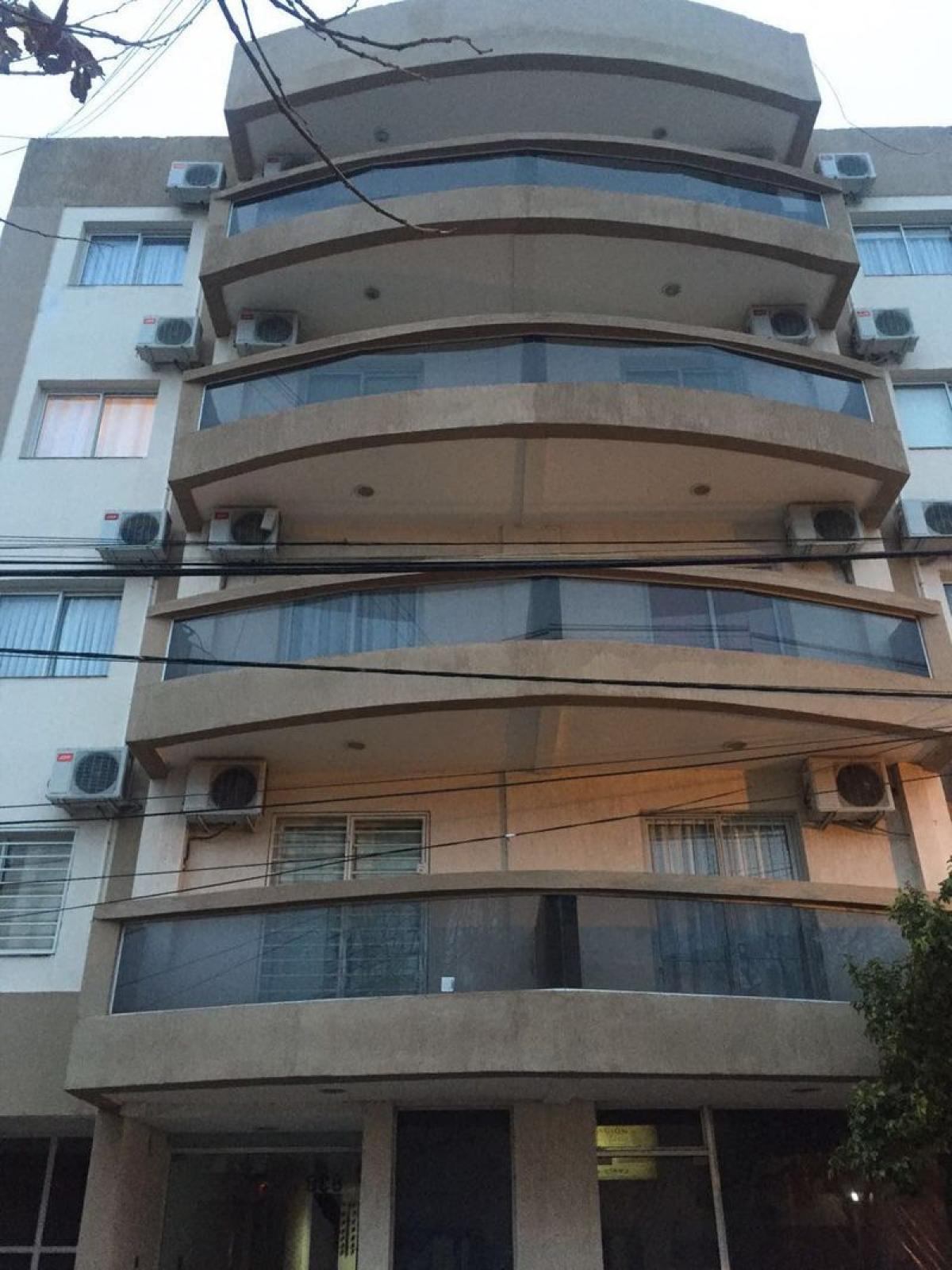 Picture of Warehouse For Sale in San Luis, San Luis, Argentina