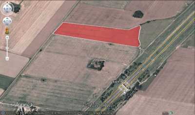 Apartment Building For Sale in Santa Fe, Argentina