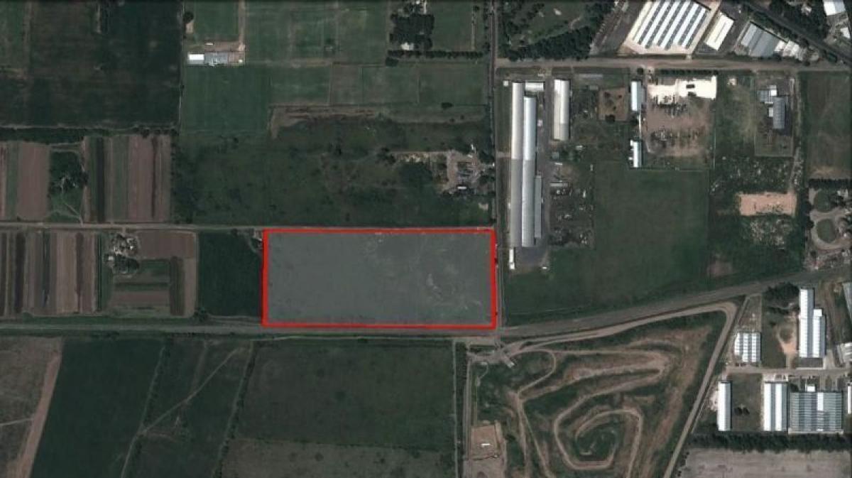 Picture of Apartment Building For Sale in Santa Fe, Santa Fe, Argentina