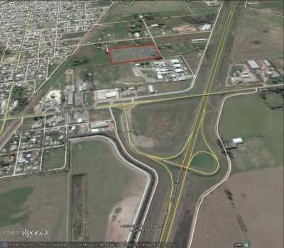 Apartment Building For Sale in Santa Fe, Argentina