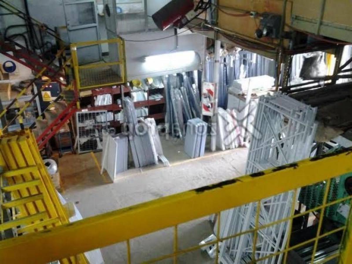 Picture of Home For Sale in Vicente Lopez, Buenos Aires, Argentina