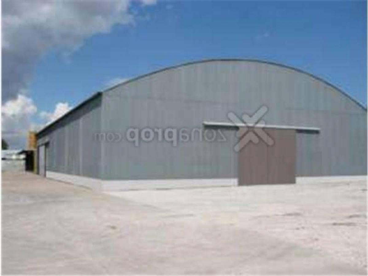 Picture of Home For Sale in Tigre, Buenos Aires, Argentina