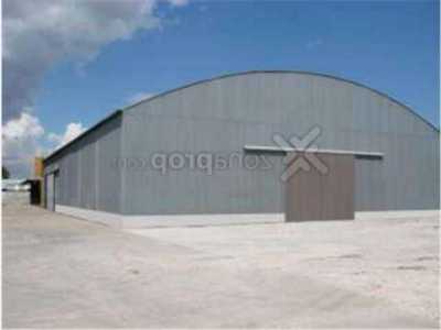 Home For Sale in Tigre, Argentina