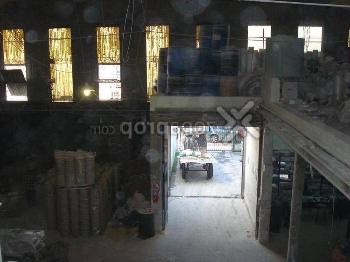 Picture of Home For Sale in Vicente Lopez, Buenos Aires, Argentina