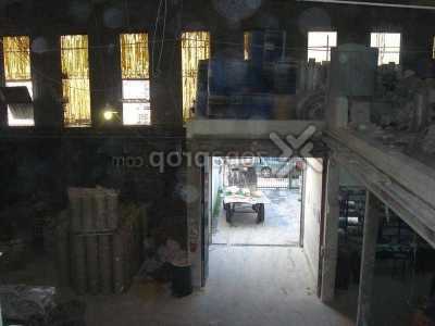 Home For Sale in Vicente Lopez, Argentina