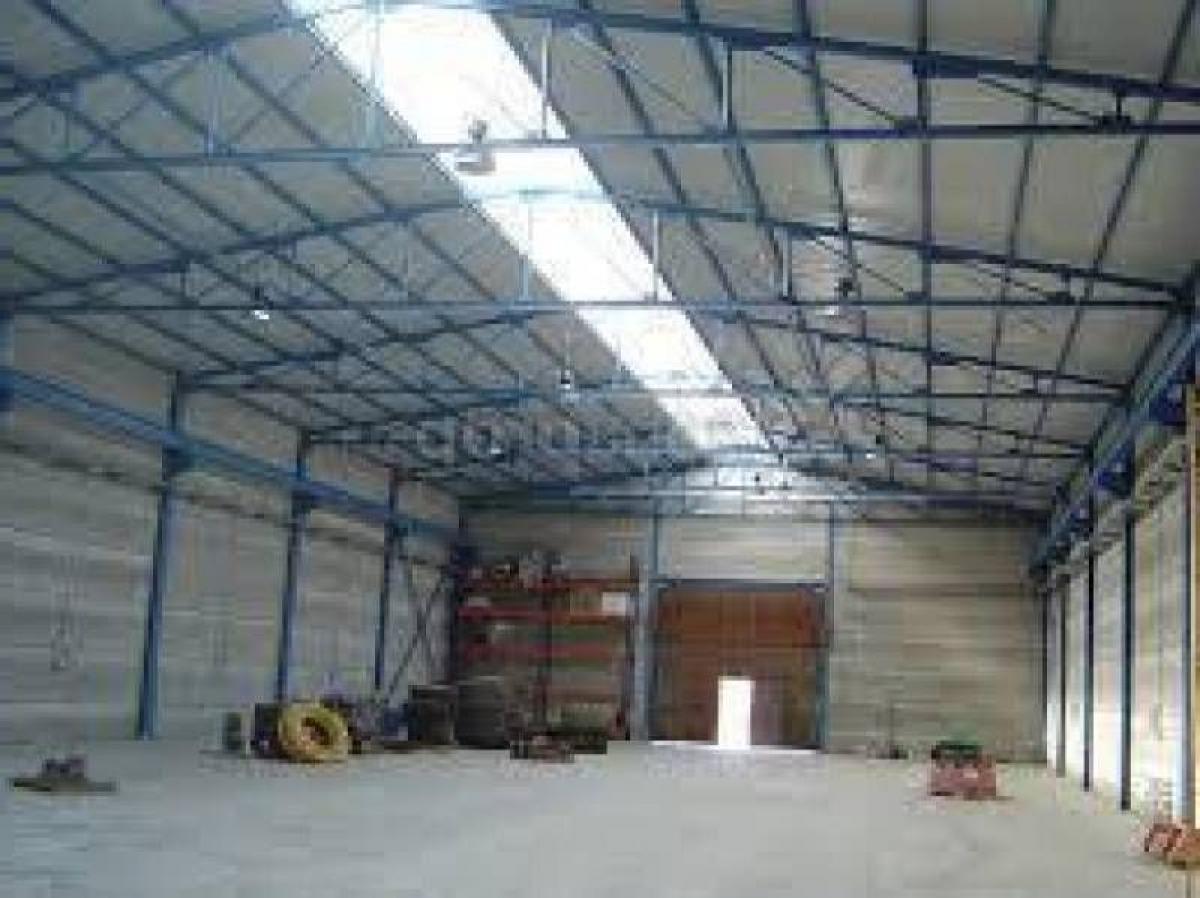 Picture of Apartment Building For Sale in Vicente Lopez, Buenos Aires, Argentina