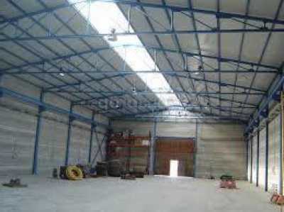 Apartment Building For Sale in 