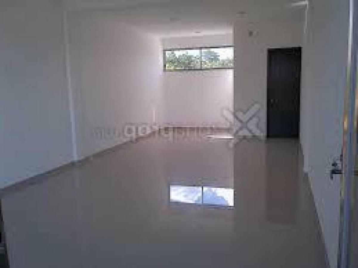 Picture of Home For Sale in Vicente Lopez, Buenos Aires, Argentina