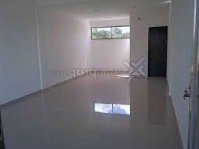 Home For Sale in Vicente Lopez, Argentina