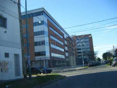 Office For Sale in Vicente Lopez, Argentina