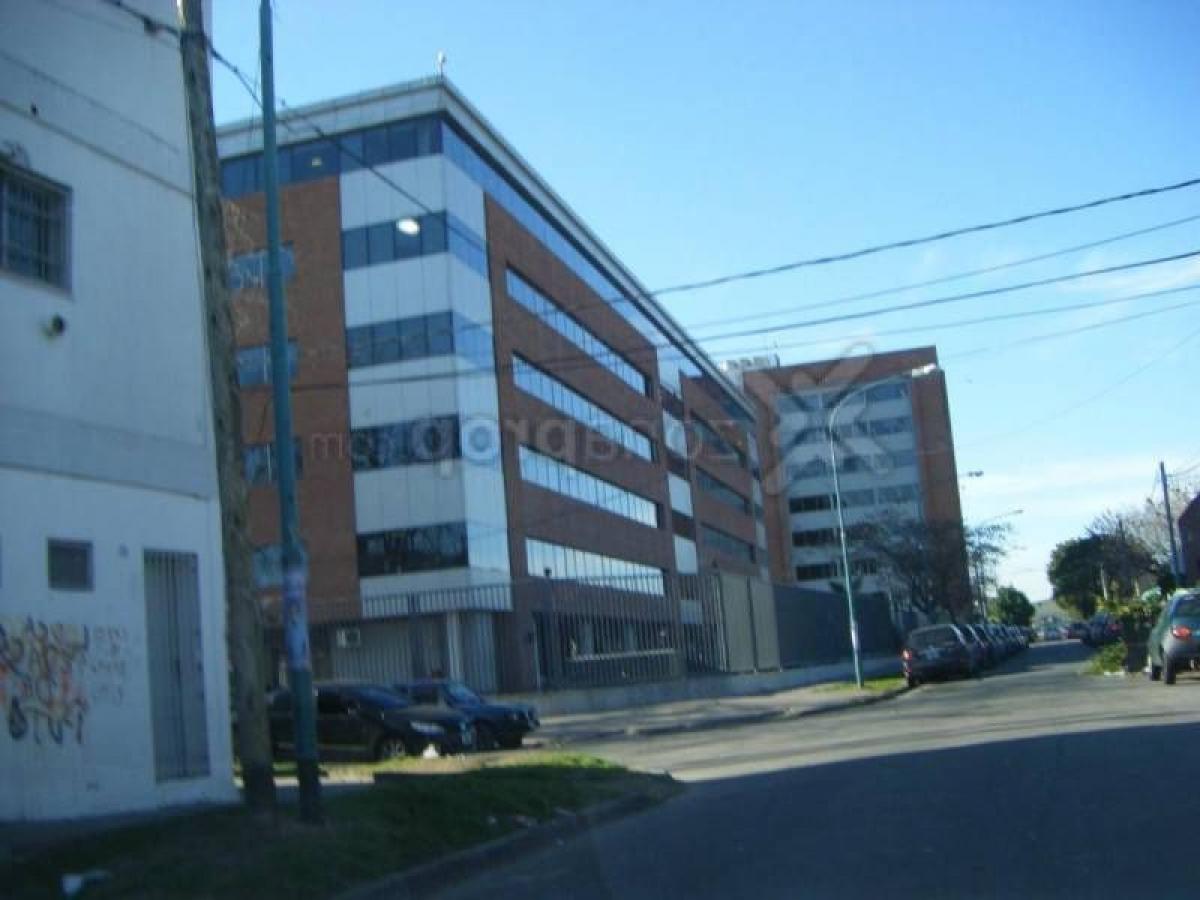 Picture of Office For Sale in Vicente Lopez, Buenos Aires, Argentina