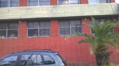 Apartment Building For Sale in Vicente Lopez, Argentina