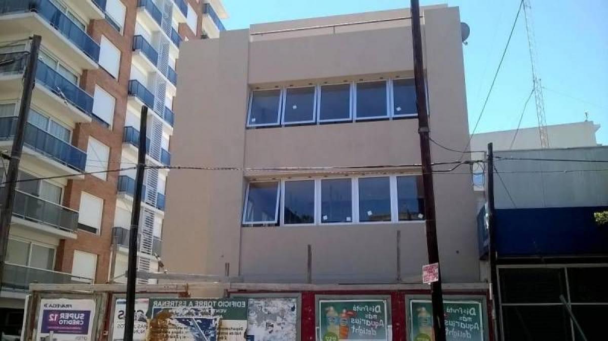 Picture of Apartment Building For Sale in San Isidro, Buenos Aires, Argentina