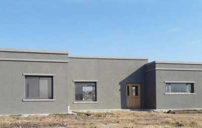 Home For Sale in Campana, Argentina
