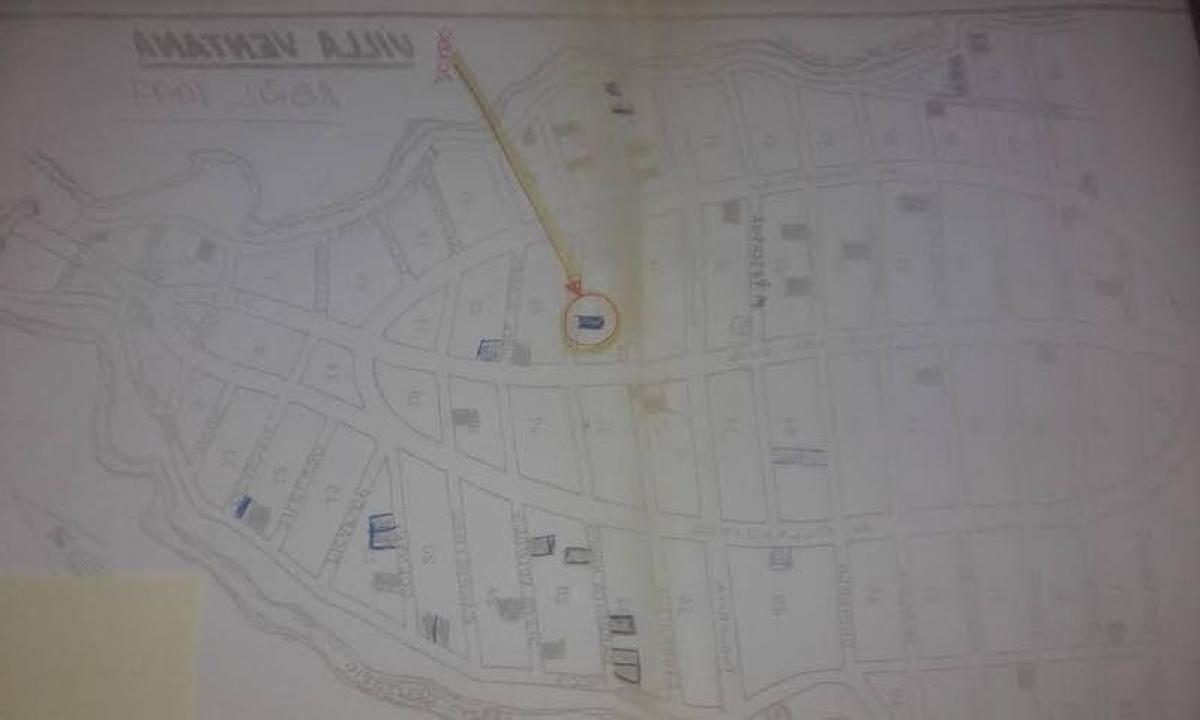 Picture of Residential Land For Sale in Tornquist, Buenos Aires, Argentina