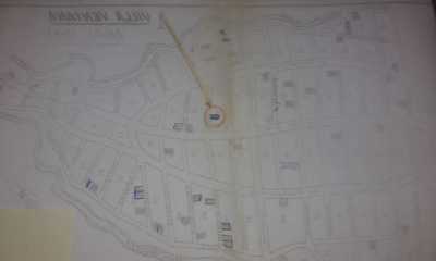 Residential Land For Sale in Tornquist, Argentina