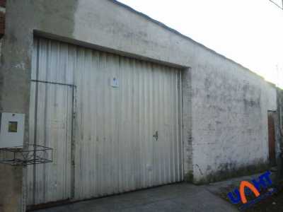 Apartment Building For Sale in Santa Fe, Argentina