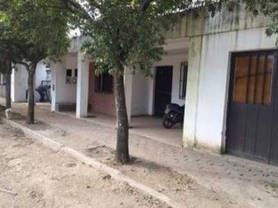 Apartment Building For Sale in Cordoba, Argentina