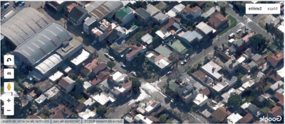 Residential Land For Sale in General San Martin, Argentina