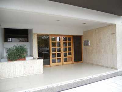 Apartment For Sale in La Pampa, Argentina