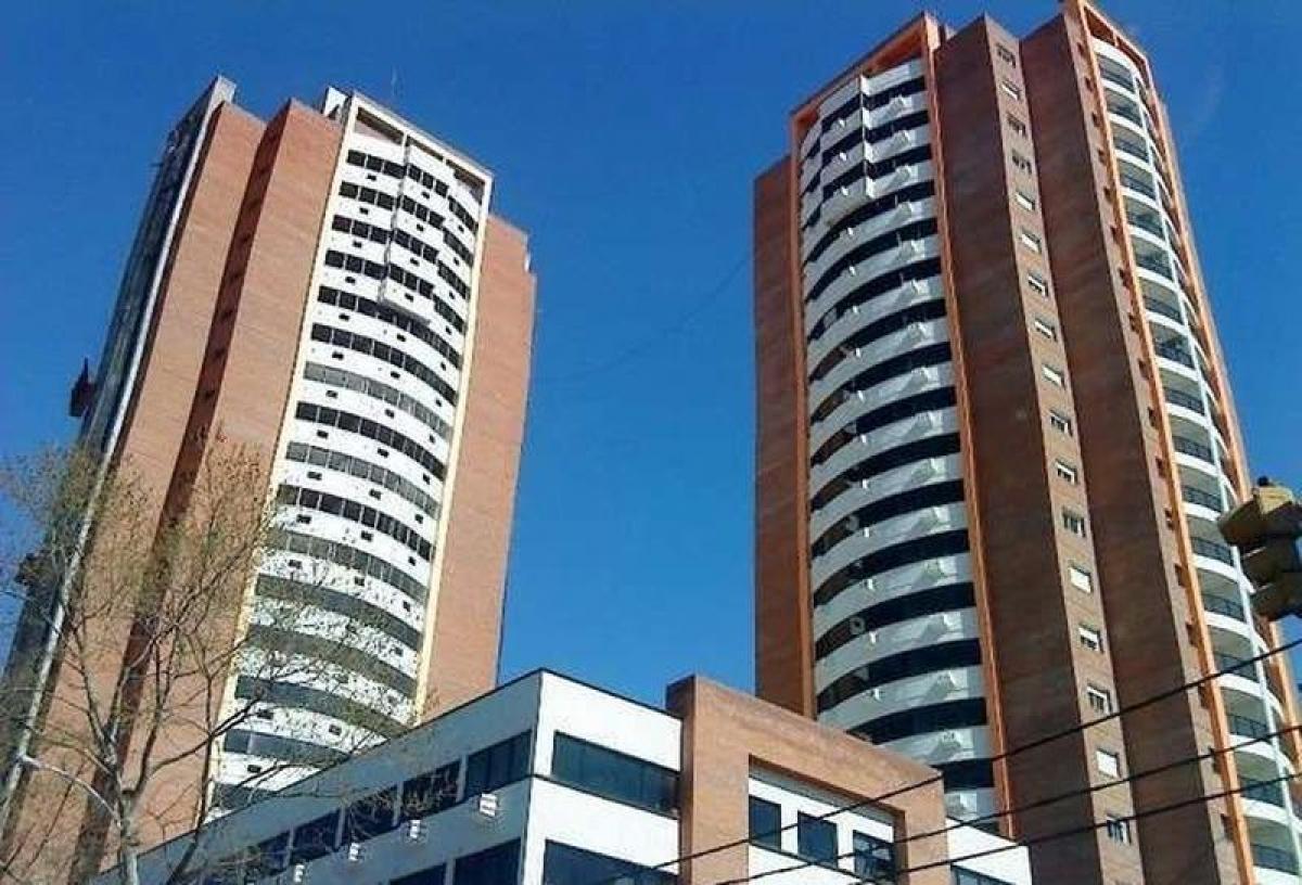 Picture of Warehouse For Sale in San Miguel, La Pampa, Argentina