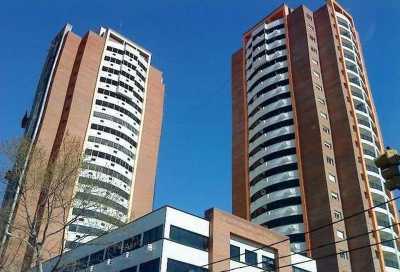 Warehouse For Sale in San Miguel, Argentina