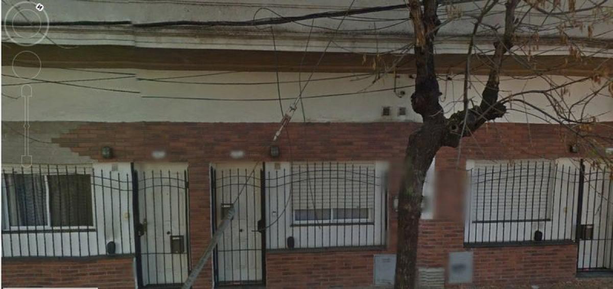 Picture of Apartment Building For Sale in Vicente Lopez, Buenos Aires, Argentina