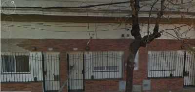 Apartment Building For Sale in Vicente Lopez, Argentina