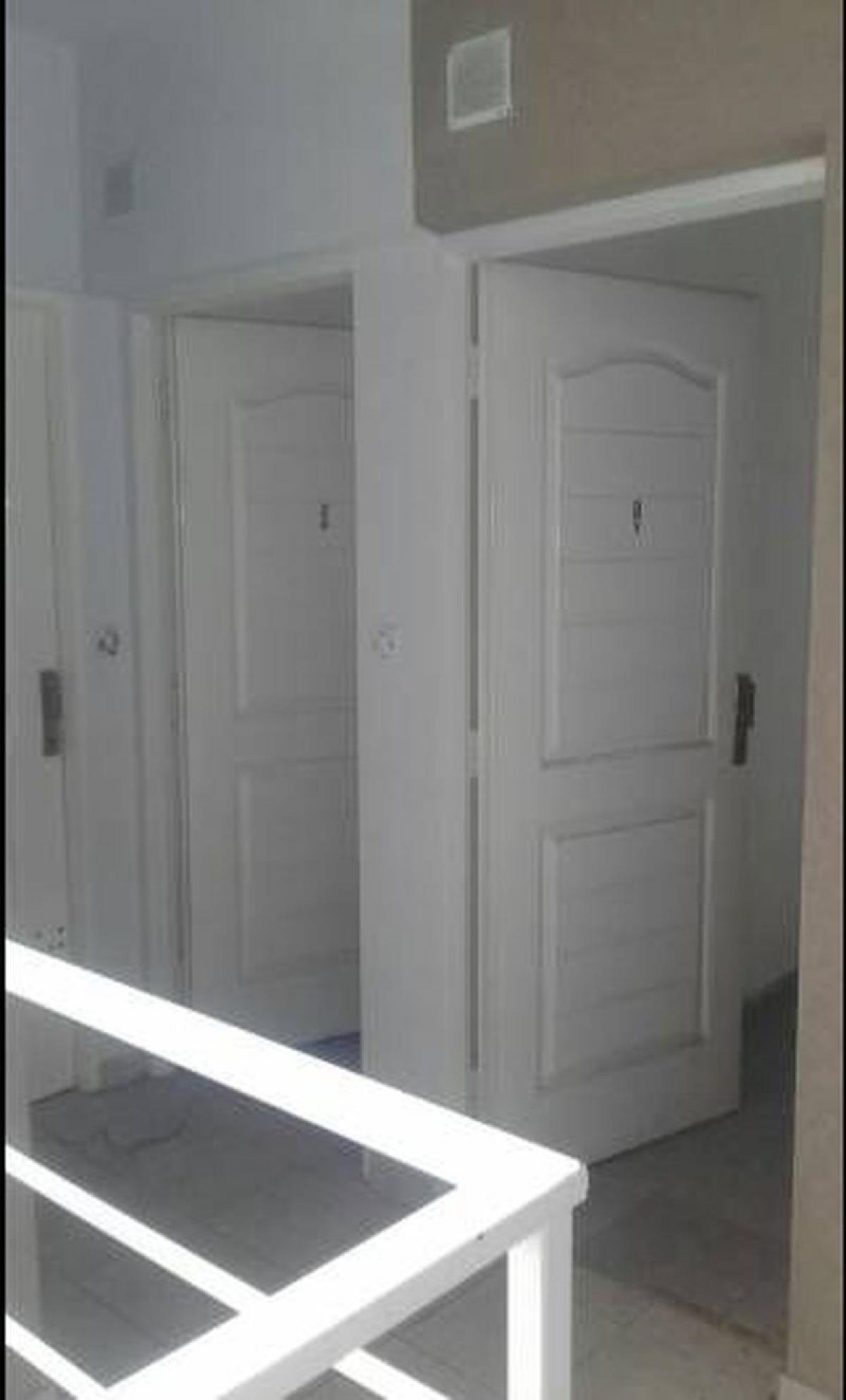 Picture of Apartment For Sale in La Matanza, Buenos Aires, Argentina