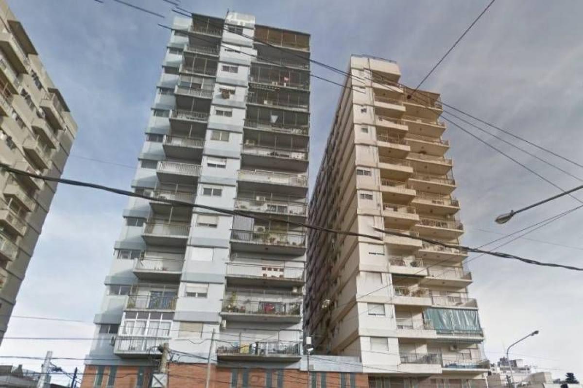 Picture of Apartment For Sale in La Matanza, Buenos Aires, Argentina
