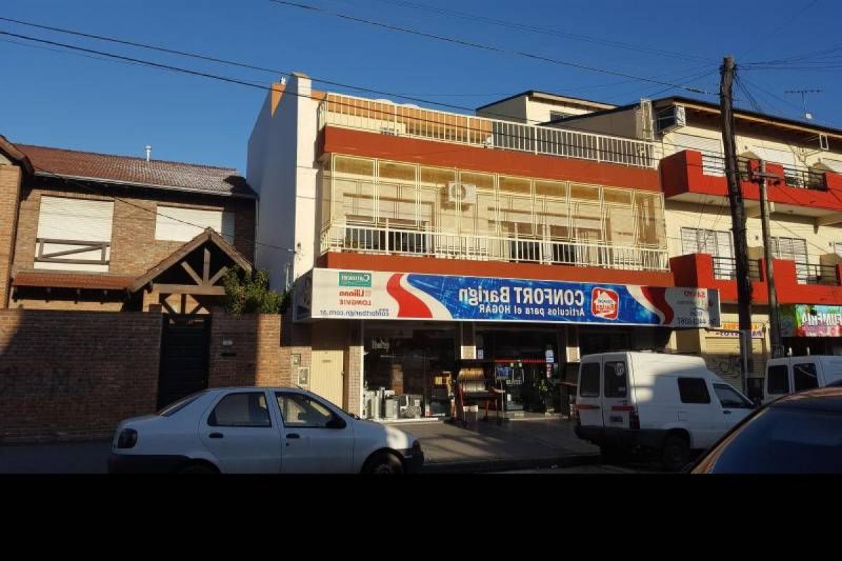 Picture of Other Commercial For Sale in La Matanza, Buenos Aires, Argentina