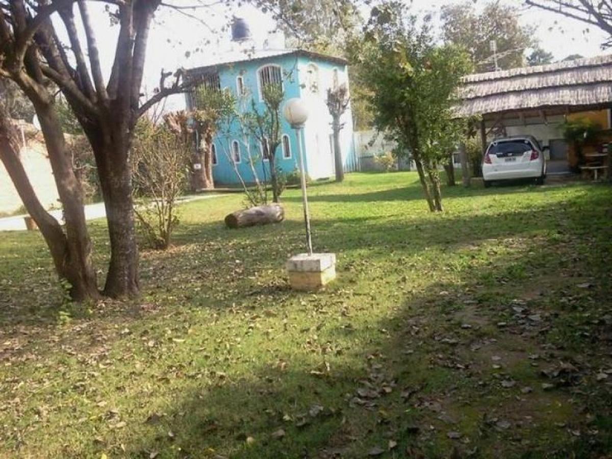 Picture of Other Commercial For Sale in Pilar, Santa Fe, Argentina