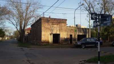 Apartment Building For Sale in Santa Fe, Argentina