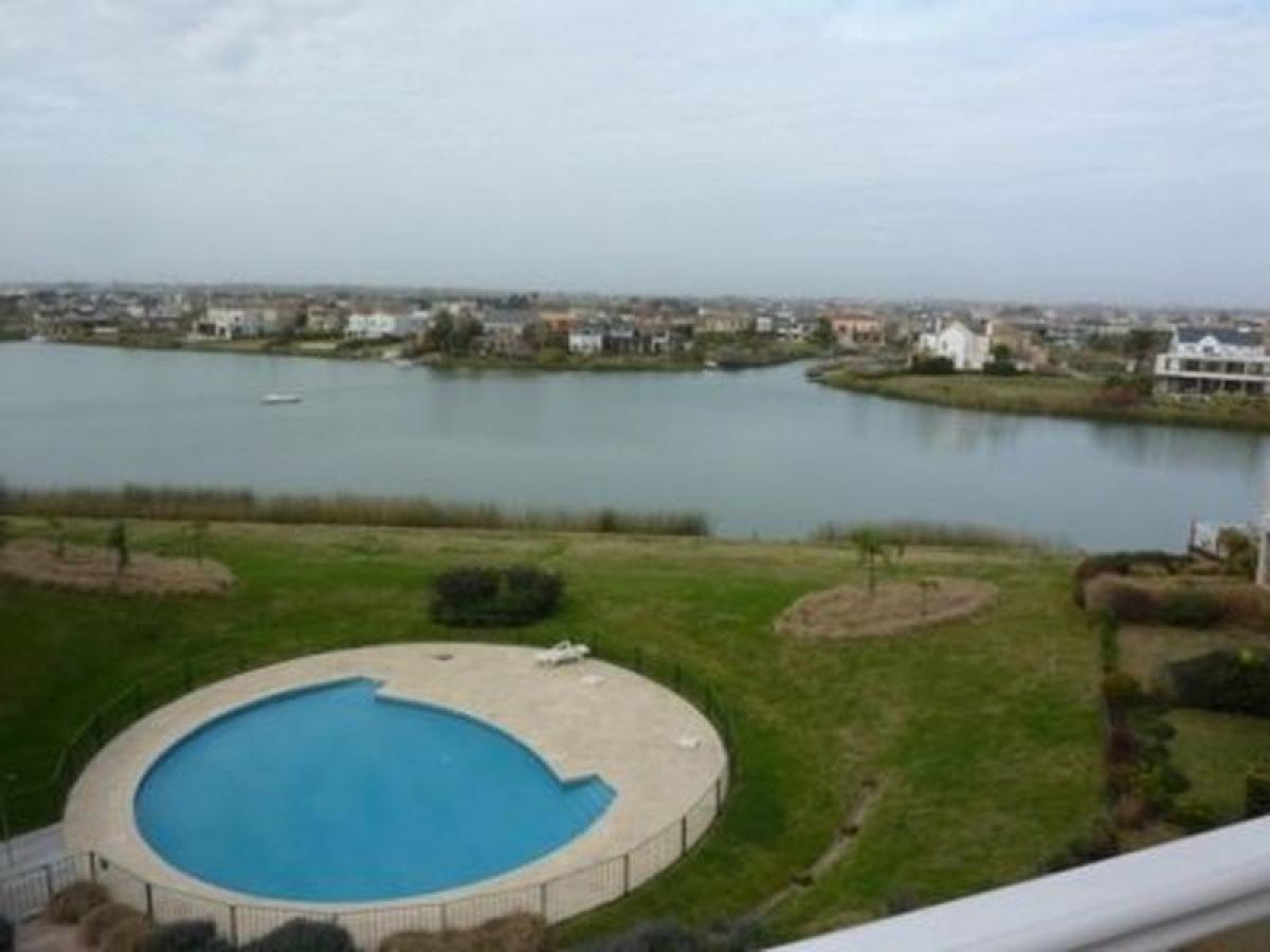 Picture of Home For Sale in Tigre, Buenos Aires, Argentina