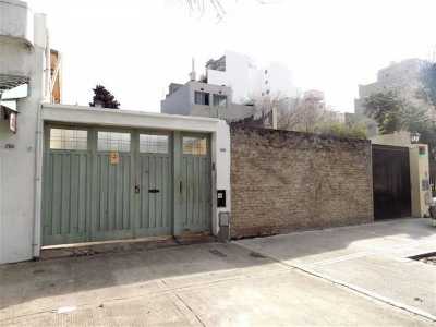 Residential Land For Sale in 