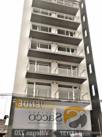 Apartment For Sale in Trenque Lauquen, Argentina