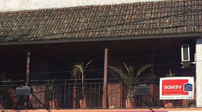 Home For Sale in Chascomus, Argentina