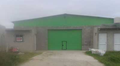 Home For Sale in Chascomus, Argentina