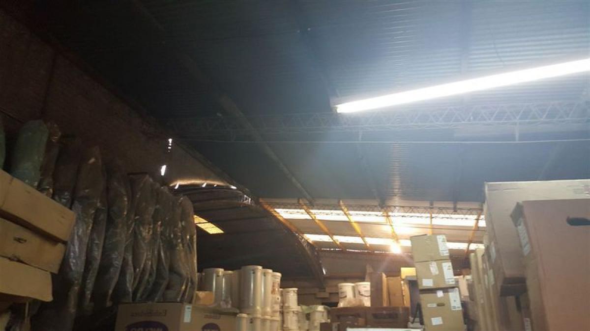 Picture of Home For Sale in Coronel Suarez, Buenos Aires, Argentina