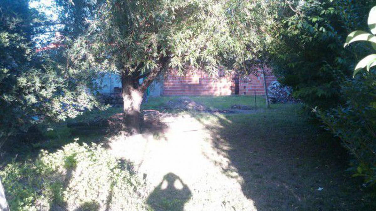 Picture of Residential Land For Sale in Chascomus, Buenos Aires, Argentina