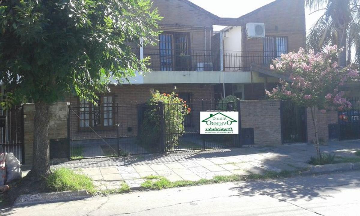 Picture of Home For Sale in Bs.As. G.B.A. Zona Norte, Buenos Aires, Argentina