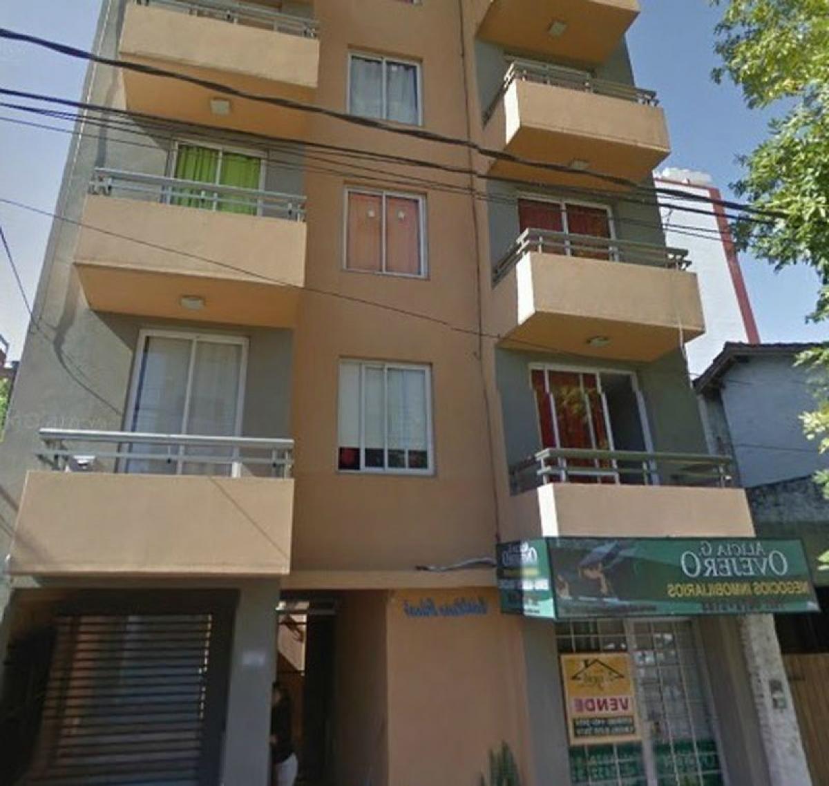 Picture of Apartment For Sale in Bs.As. G.B.A. Zona Norte, Buenos Aires, Argentina